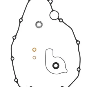 Finální Výprodej CENTAURO opravná sada vodní pumpy HONDA CRF 450 R/RX 19-26