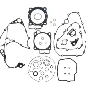 CENTAURO kompletní sada těsnění HONDA CRF 450 R 21-24, CRF 450 RX 21-24 Ihned K Objednání