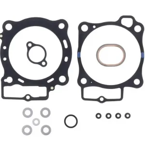 Výhodná Nabídka CENTAURO těsnění TOP-END HONDA CRF 450 R 21-26, CRF 450 RX 21-26, (s těsněním víka ventilů)