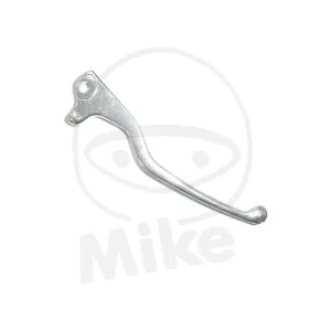 Páčka brzdy JMT PB 1872 730.18.72 Nakupujte Hned