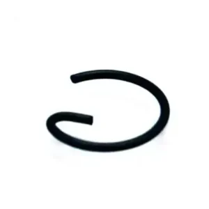 Originální VERTEX pístní klip 72025 (1 kus)