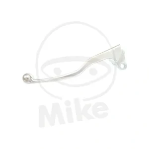 Páčka spojky JMT PS 1971 20592 730.19.71 Profesionální