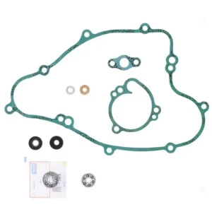 CENTAURO opravná sada vodní pumpy KAWASAKI KX65 00-05 Novinka