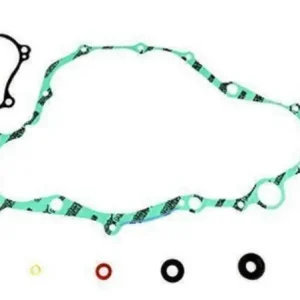 CENTAURO opravná sada vodní pumpy KAWASAKI KX 65 06-23 Velkoobchod