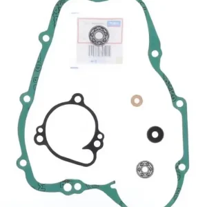 Limitovaná Edice CENTAURO opravná sada vodní pumpy KAWASAKI KX 80 86-00, KX 85 01-25, KX 112 22-25