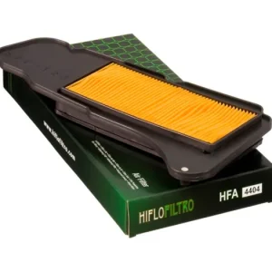 Omezená Nabídka Vzduchový filtr HIFLOFILTRO HFA4404 762.00.24