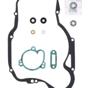 CENTAURO opravná sada vodní pumpy KAWASAKI KX 250 99-04 Nízká Cena