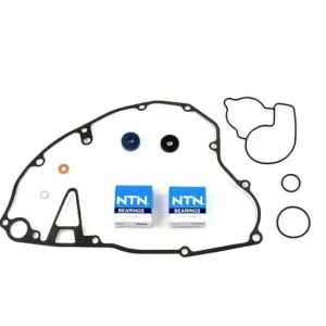 Nejlepší Cena CENTAURO opravná sada vodní pumpy KAWASAKI KXF 250 04-08, SUZUKI RMZ 250 04-06