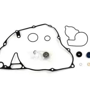 CENTAURO opravná sada vodní pumpy KAWASAKI KXF 250 09-16 Horká Nabídka