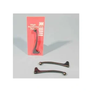 Hromadná Objednávka Páčka brzdy JMT PB 8604 730.86.04