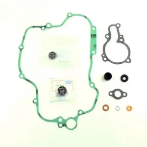Prémiový CENTAURO opravná sada vodní pumpy KAWASAKI KX 125 94-02