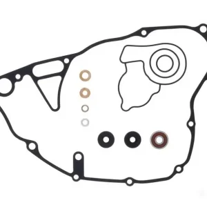 CENTAURO opravná sada vodní pumpy KAWASAKI KXF 250 17-19 Expresní Doručení