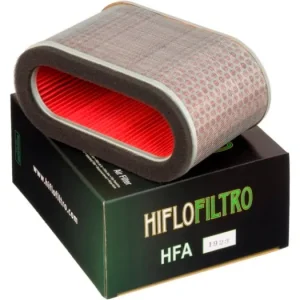Akce Vzduchový filtr HIFLOFILTRO HFA1923 723.88.19