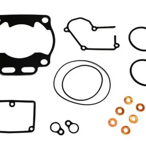 Sezónní Sleva CENTAURO těsnění TOP-END KAWASAKI KX 250 05-08