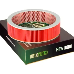 Speciální Cena Vzduchový filtr HIFLOFILTRO HFA1911 723.18.63