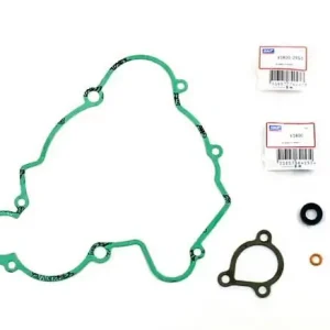 Nízká Cena CENTAURO opravná sada vodní pumpy KTM SX 65 01-08