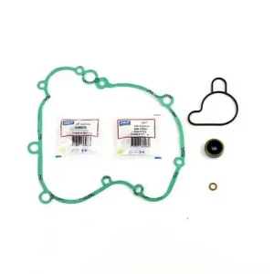 CENTAURO opravná sada vodní pumpy KTM SX 65 09-23, GAS GAS MC 65 21-23, HUSQVARNA TC 65 17-23 Nízká Cena