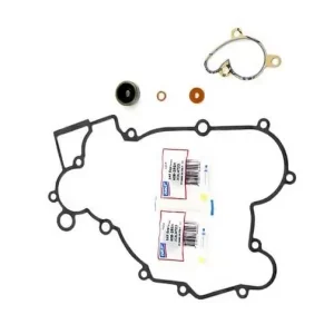 CENTAURO opravná sada vodní pumpy KTM SX 85 03-17, SX 105 04-11, HUSQVARNA TC 85 14-17 Nejlepší Volba