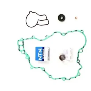 CENTAURO opravná sada vodní pumpy KTM SXF 250 05-12, EXCF 250 06-13, (SX-F 250) (EXC-F 250) Autentický