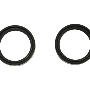 Nízká Cena Gufera přední vidlice ATHENA P40FORK455157