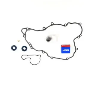 Záruka V Ceně CENTAURO opravná sada vodní pumpy KTM SXF 350 11-12, EXCF EXC-F 350 12-13