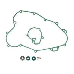 Vrácení Zdarma CENTAURO opravná sada vodní pumpy KTM EXCF 450 / 530 08-11, EXCR / EXC-R 450 / 530 09-11, EXC 400 09-11