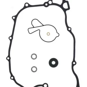 Odeslání Ihned CENTAURO opravná sada vodní pumpy KTM EXCF 450 12-16, SXF 450 13, XC-W 500 12-16