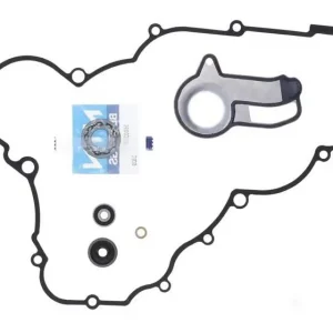 Vrácení Zdarma CENTAURO opravná sada vodní pumpy KTM SX 250 18-22, EXC 250 / 300 20-23 TPI ,USQVARNA TC 250 19-22, TE 250 / 300 20-23, GAS GAS EC / EX / MC 250 / 300 21-23