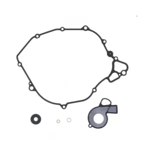 CENTAURO opravná sada vodní pumpy GAS GAS EX/MC 450F 24, HUSQVARNA FC 450 23-24, FE 450/501 24, FS/FX 450 23-24, KTM EXC-F 450/500 24, SX-F/XC-F 450 23-24, XCF-W 450 24 Vrácení Zdarma