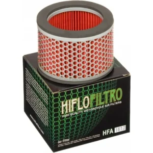 Vzduchový filtr HIFLOFILTRO HFA1612 723.16.08 Vrácení Zdarma
