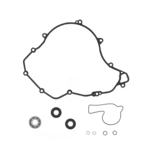 CENTAURO opravná sada vodní pumpy GAS GAS EC/EX/MC 250/350 24, HUSQVARNA FC/FX 250/350 23-24, FE 250/350 24, KTM EXC-F 250/350 24, SX-F/XC-F 250/350 23-24 Cenový Hit