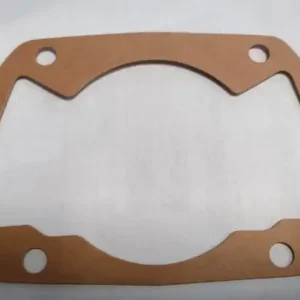 CENTAURO těsnění pod válec ( válce ) KTM GS 25080-81, MX 250 80-81 Horká Nabídka