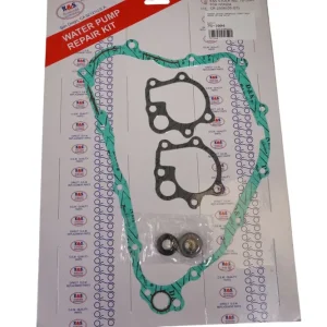 Hit Sezóny NAMURA opravná sada vodní pumpy HONDA CR 250 05-07