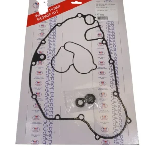 NAMURA opravná sada vodní pumpy SUZUKI RMZ 450 05-07 Zlevněný