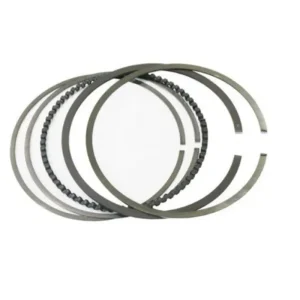 Nejprodávanější WOSSNER pístní kroužky (4T) 3 kusy (75mm X 0,8 X 0,8 X 1,5mm )