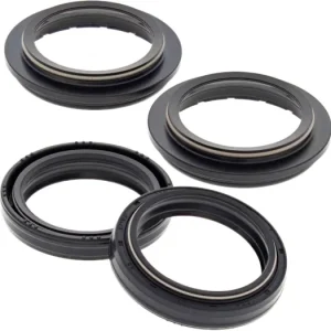 Velkoobchod Sada gufer a stíracích kroužků přední vidlice All Balls Racing FDS56-129 900.56.129