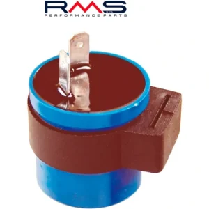 Přerušovač blinkrů RMS 246120060 RMS.246120060 Levný