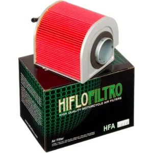Vzduchový filtr HIFLOFILTRO HFA1212 723.HFA1212 Záruka V Ceně