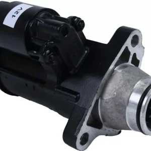 ALL BALLS startér HARLEY-DAVIDSON FAT BOY 18-20, HERITAGE CLASSIC 18-20, BREAKOUT 18-21, FAT BOB 18-20 Garance Vrácení Peněz