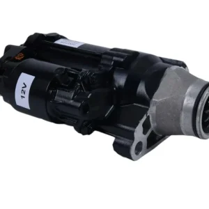 ALL BALLS startér HARLEY DAVIDSON ELECTRA GLIDE / ROAD GLIDE / STREET Cenový Hit