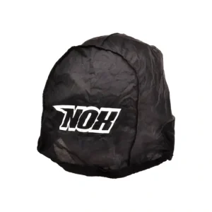 Vak na přilbu, NOX - Francie Velkoobchod