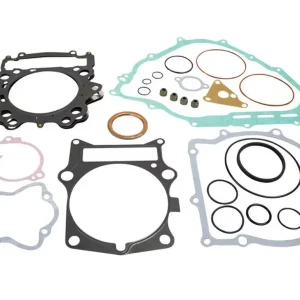 Omezená Nabídka WINDEROSA (VERTEX) kompletní sada těsnění YAMAHA YFM 700 GRIZZLY / KODIAK 19-24, YXM 700 VIKING 19-24