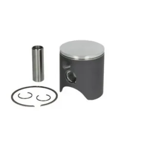 Píst Wossner KAWASAKI (2T) KX 125 98 (53,96mm) (čep 15mm) (RSB5400) Super Cena