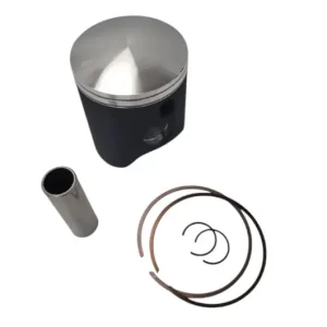 Výhodná Nabídka Píst Wossner (2T) KTM SX 250 (SX250) 05-25, EXC 250 (EXC250) TPI 18-25, HUSQVARNA TC 250 14-25, TE 250 TPI 18-25, GAS GAS EC 250 21-25, EX 250 22-25, TE 250 TPI 18-25 (STD. + 0,60mm = 66,94mm) (RSB6800)