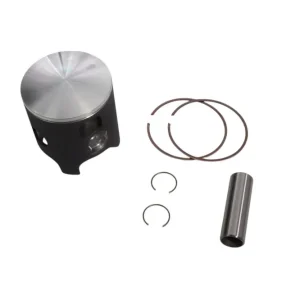 Píst Wossner (2T) YAMAHA YZ 250 99-25, YZ 250 X 16-25 (STD. + 2,10mm = 68,45mm) (1 kroužek) Novinka