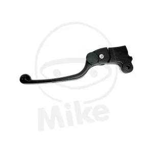 Omezená Nabídka Páčka spojky JMT PS 0510 11202 730.05.10