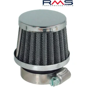 Vzduchový filtr RMS 100601000 závodní RMS.100601000 Dokud Zásoby Vydrží