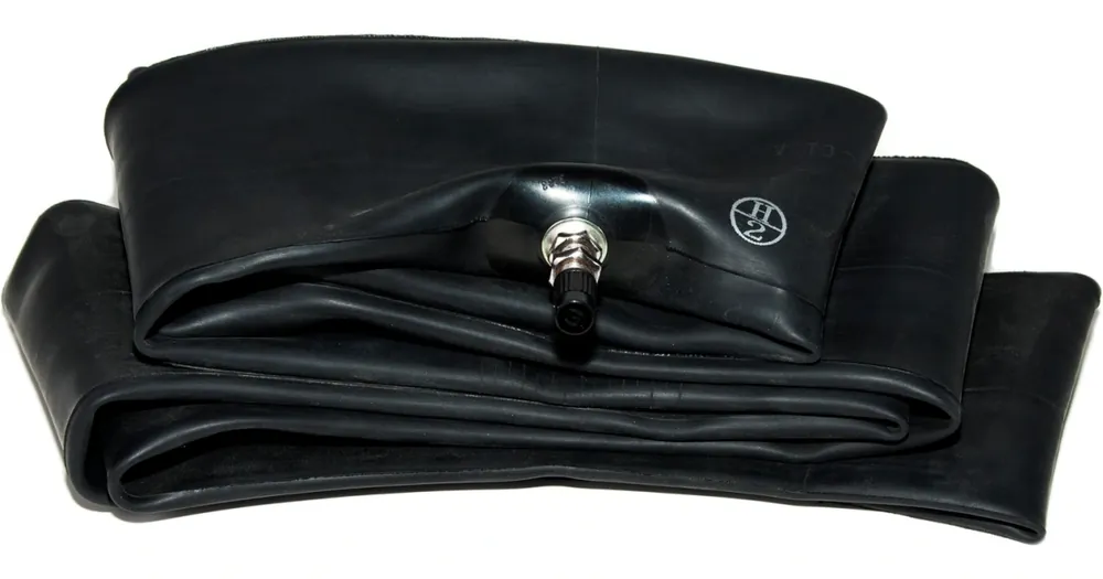 Originální Motocyklová duše MOTION STUFF 130/80-17 Základní STF-801-1011