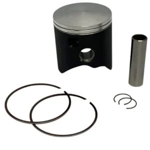 Výhodná Nabídka Píst Wossner (2T) BETA RR 300 ENDURO 22-25, XTRAINER 300 22-25 (STD. + 0,01mm = 72,96mm)