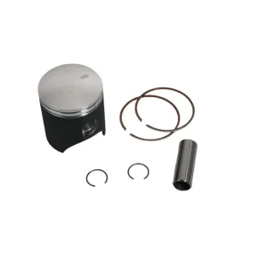 Nejprodávanější Píst Wossner HUSQVARNA TC 85 14-25, KTM SX 85 03-25, GAS GAS MC 85 21-25 (46,96mm))(2 kroužky)